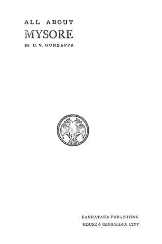 Books Cover image