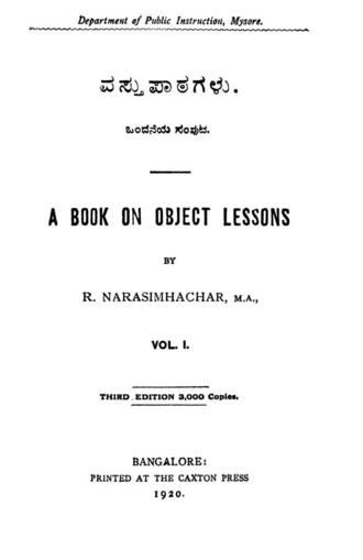 Books Cover image