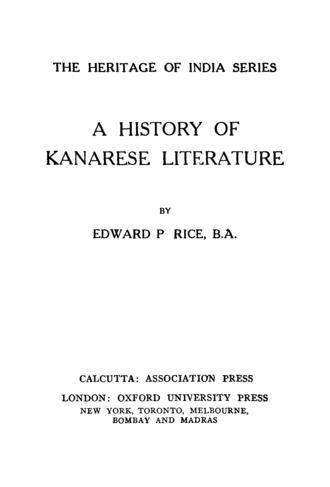 Books Cover image